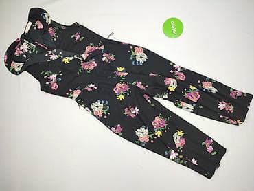 sandalki ck: Oasis, Elegancki komplet, rozmiar XS — 2