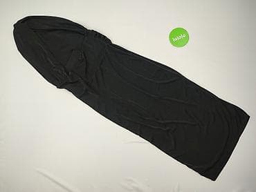 luźne sukienki boho: Boohoo, Sukienka damska, rozmiar 2XL — 3