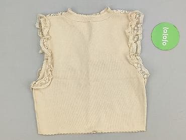 swimsuit top: Golden Days, Top damski, rozmiar S — 3