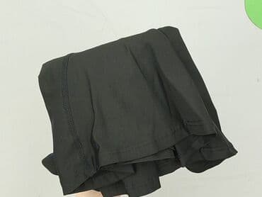 rajstopy i szorty: Shein, Szorty damskie, L — 7