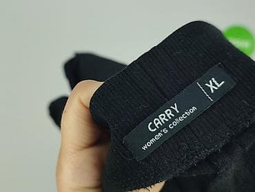 gatta dresy: Carry, Szorty damskie, rozmiar XL — 5