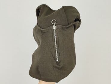 zielona koszulka zara: Terranova, T-shirt damski, rozmiar S — 6