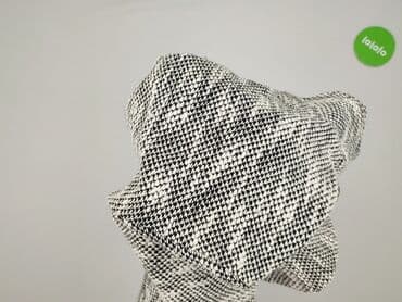 ochnik marynarki damskie: Stradivarius, Marynarka damska, rozmiar M — 6