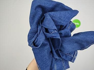 markowe jeansy: Levi’s, Jeansy damskie, rozmiar 2XS — 4