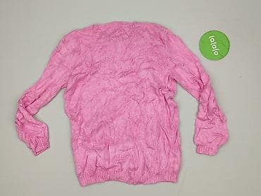 forever 21 sweter: Sweter damski, rozmiar S — 3