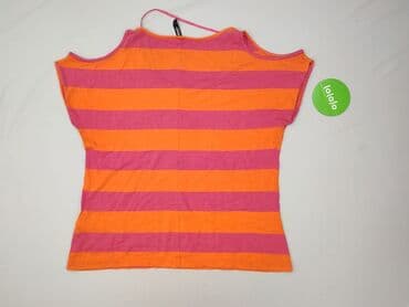 bluzka montego: Colours of the World, Bluzka damska, XL — 3