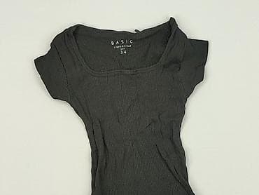 bluzki body: Fisherfield, Bluzka damska, rozmiar 2XS — 1