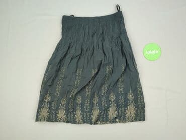 plisowane spódnice lidl: Pretty Girl, Spódnica damska, rozmiar L — 2