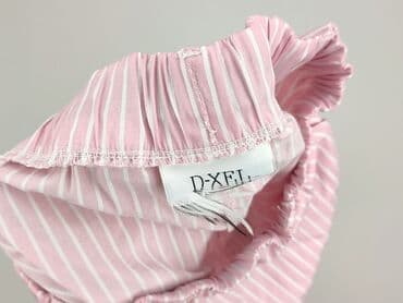 daysie spodnie woskowane: Spodnie materiałowe damskie, rozmiar S — 5