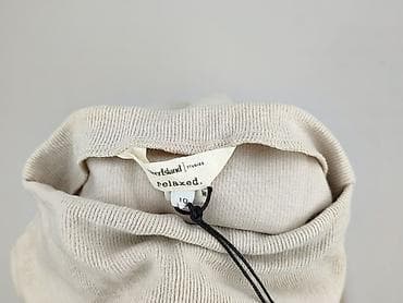 lv: River Island, Women`s dress, size M — 4