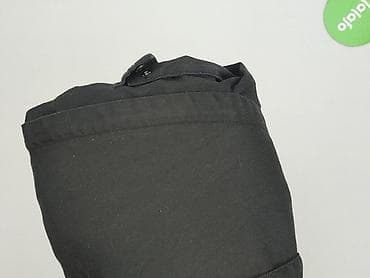 bluza appendage: ONLY, Parka damska, rozmiar XS — 7