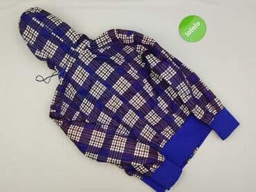 kurtka bejsbolówka tommy hilfiger: Демісезонна куртка, 13 р., 152-158 см, стан - Дуже гарний — 3