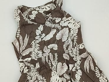 Sukienka damska, rozmiar S