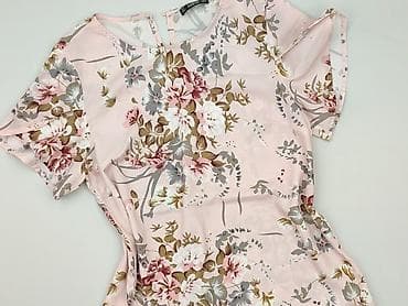 Shein, Sukienka damska, rozmiar S