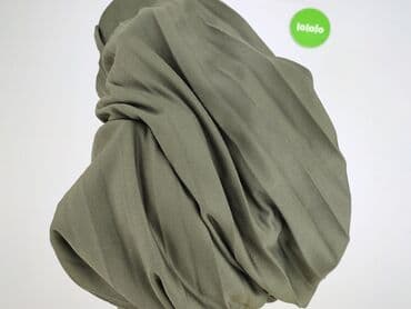 spódnica mohito: Mohito, Spódnica damska, rozmiar S — 5