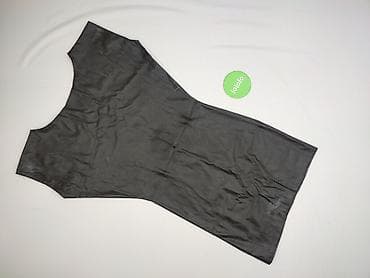 stan body: Sukienka damska, rozmiar 6XL — 2