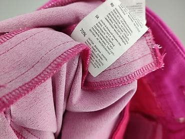 bumpro top: Брюки жіночі, розмір S — 6