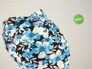 Kobiety: Bluzka damska, rozmiar XL — 5
