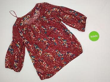 redherring bluzka: New Look, Bluzka damska, rozmiar S — 3