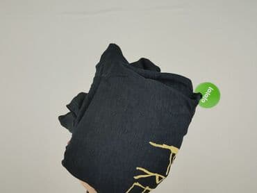 T-shirty: Diverse, T-shirt damski, rozmiar XS — 6