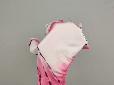 koszulki na ramiączkach damskie: T-shirt damski, rozmiar M — 7