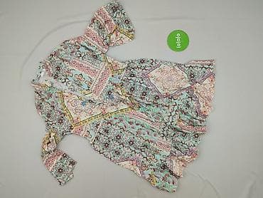 Styled In Italy, Сукня жіноча, розмір S — 2