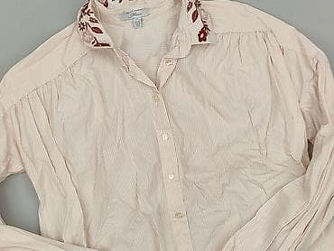 Massimo Dutti, Women`s shirt, size S