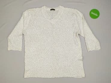 t shirty basic: Светр жіночий, розмір 2XL — 2
