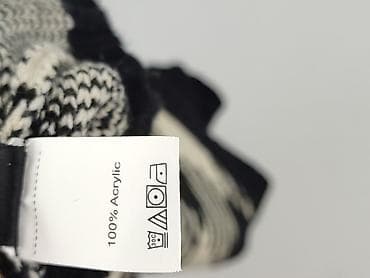 kurtka puchoea: Shein, Kamizelka damska, rozmiar M — 5