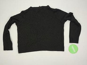 sweter kaszmir hm: H&M Divided, Sweter damski, rozmiar S — 3