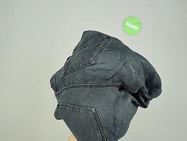 ugg cropp: Cropp, Jeansy damskie, rozmiar L — 4