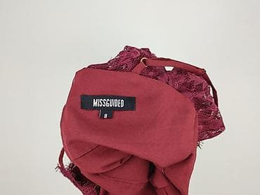 Women's Clothing: Missguided, Women`s dress, size S — 4