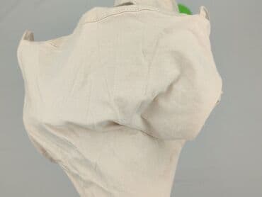 sinsay koszulka basic: Sukienka damska, S — 5