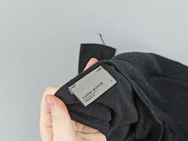 c a sweter: Vero Moda, Women`s knitwear, size S (EU 36) — 4