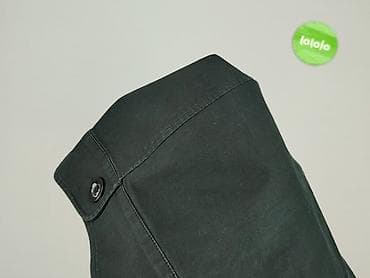 H&M, Spódnica damska, rozmiar L — 7