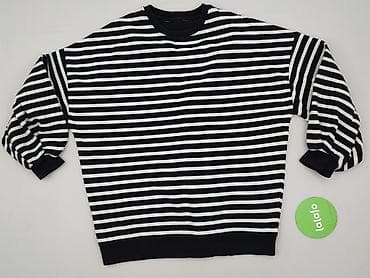 bluza 4f damska: Bluza damska
, rozmiar 4XL — 2