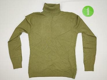 t shirty head: LeMonada, Golf damski, rozmiar S — 2