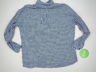 tk maxx dsquared2: Koszulа dla mężczyzn, rozmiar 2XL — 3