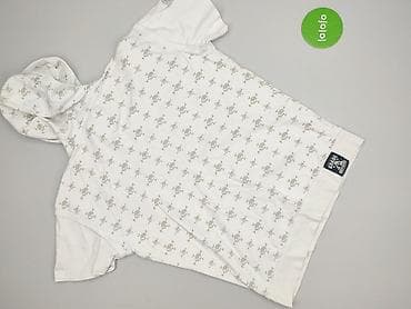 koszulki pitbulla: Bluza z kapturem damska, rozmiar 2XL — 3