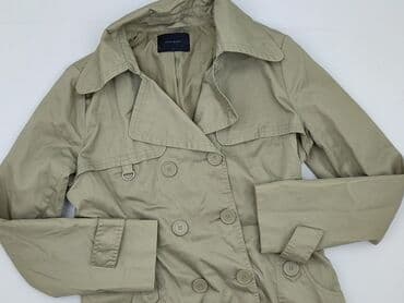 Vero Moda, Пальто жіноче, L