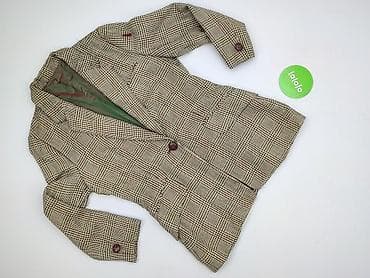 marynarka h: Marynarka damska, rozmiar S — 2