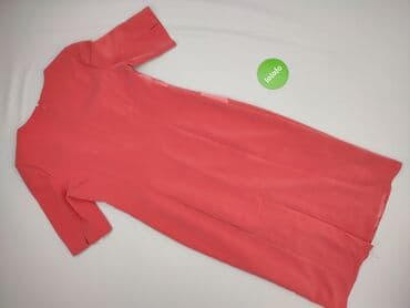 Kobiety: Jako, Sukienka damska, 2XL — 3