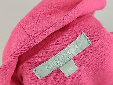 Kobiety: Fisherfield, Marynarka damska, rozmiar XS — 4