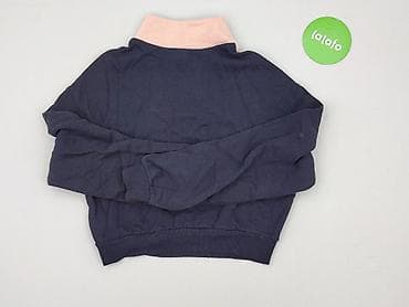 dresy plus size: Bluza damska
, rozmiar XS — 4