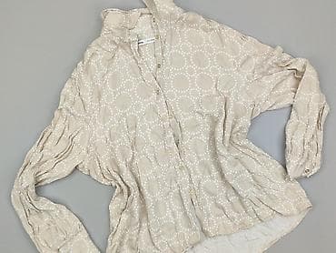 Bluzka damska, rozmiar 2XL w lalafo.pl Bluzka damska, rozmiar 2XL