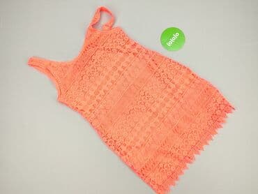 sukienka lacoria: Sukienka damska, rozmiar S — 2