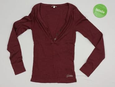 guess sukienki wyprzedaż: Guess, Bluzka damska, rozmiar S — 2