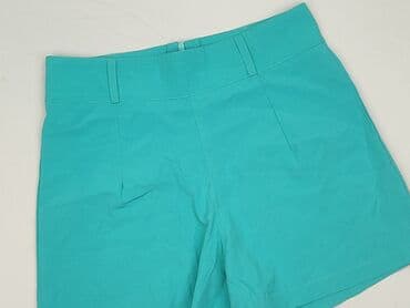 Шорти жіночі, M