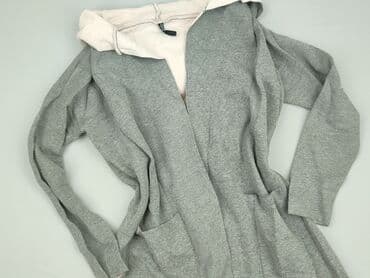 sweter f: Moodo, Kardigan damski, rozmiar S — 1