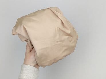 majtki do garnituru: Carry, Majtki damskie, rozmiar XL — 7